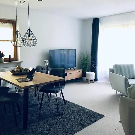 Ferienwohnung Wanderlust Chiemgau Bad Endorf Exterior foto