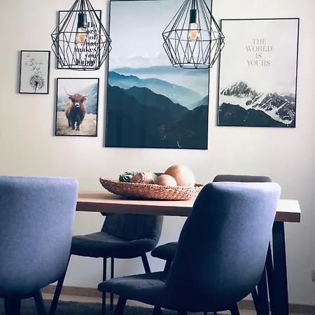 Ferienwohnung Wanderlust Chiemgau Bad Endorf Exterior foto