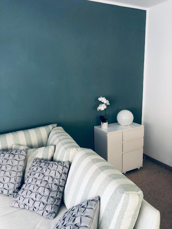 Apartment Wanderlust Chiemgau Bad Endorf